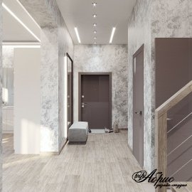 Портфолио